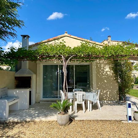 La Petite Maison Robion en Luberon Bilik gambar